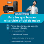 1200Wx1200H-G-MCL2440ESDG0-14-Mabe-Centro-De-Lavado-24Kg-Diamond-Gray-Poliza