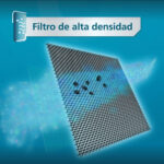 1200Wx1200H-G-Mabe-Aires-12000BTUS-Blanco-PTM12CABWJM2-Filtro