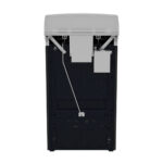 1200Wx1200H-G-Mabe-Estufa-50-cm-Plata-EM5041BAIS1-Atras