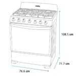 1200Wx1200H-G-Mabe-Estufa-76cm-Plata-Mercury-EM7622BAPS2-Isometrico