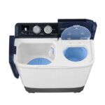1200Wx1200H-G-Mabe-Lavadora-11Kg-Blanco-LMDX1123HBAB0-Cenital-abierta