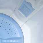 1200Wx1200H-G-Mabe-Lavadora-16Kg-Blanco-LMDX6124HBAB0-Magic-filter
