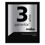1200Wx1200H-G-Mabe-Parrilla-60cm-Inox-PM6044PF0-Garantia