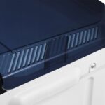 1200Wx1200H-H-Mabe-Lavadora-16Kg-Blanco-LMDX6124HBAB0-Air-vent