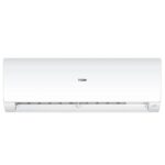 1200Wx1200H-Haier-Aire-Acondicionado-1-tonelada-Blanco-HS12HFW13MI-Frente-V1-nueva