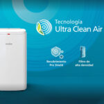 1200Wx1200H-I-Mabe-Aires-12000BTUS-Blanco-PTM12CABWJM2-Tecnologia-Ultra-Clean-Air (1)
