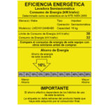 1200Wx1200H-I-Mabe-Lavadora-16Kg-Blanco-LMDX6124HBAB0-Retiq