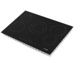 1200Wx1200H-IO-Mabe-Parrilla-30-pulgadas-Vitroceramica-IO7650EVN0-Derecha