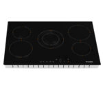 1200Wx1200H-IO-Mabe-Parrilla-30-pulgadas-Vitroceramica-IO7650EVN0-Frente