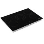 1200Wx1200H-IO-Mabe-Parrilla-30-pulgadas-Vitroceramica-IO7650EVN0-Izquierda