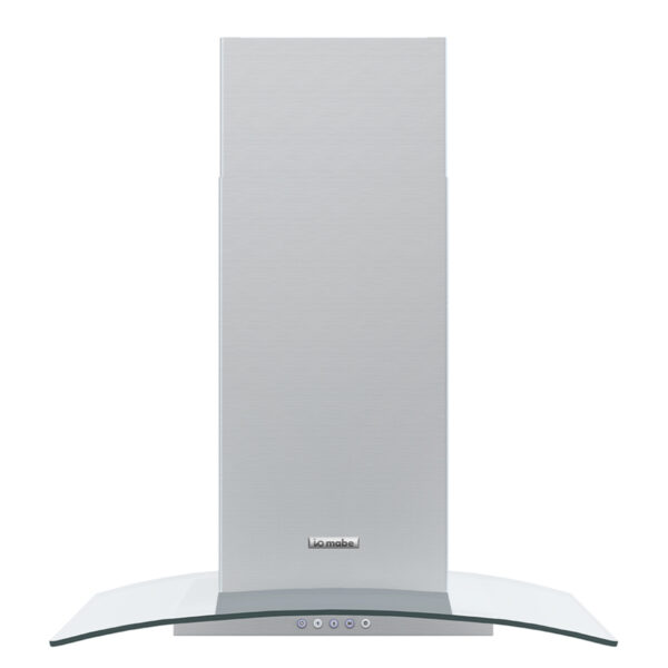 Extractor IO Mabe de Pared 90 cm IO9014ICSSS0 – Ezcomerce