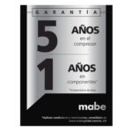 1200Wx1200H-J-Mabe-Aires-12000BTUS-Blanco-PTM12CABWJM2-Garantia