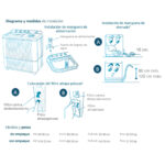 1200Wx1200H-J-Mabe-Lavadora-16Kg-Blanco-LMDX6124HBAB0-Isometrico