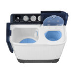 1200Wx1200H-J-Mabe-Lavadora-18kg-Blanca-LMDX8124HBAB0-Cenitalabierta