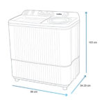 1200Wx1200H-L-Mabe-Lavadora-18kg-Blanca-LMDX8124HBAB0-isometrico