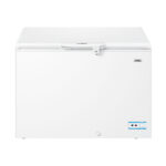 1200Wx1200H-Mabe-Congelador-11-pies-cubicos-Blanco-CHM11BPL5-Frente