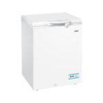 1200Wx1200H-Mabe-Congelador-5-pies-cubicos-Blanco-CHM5BPL40-Izquierda