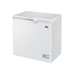 1200Wx1200H-Mabe-Congelador-7-pies-cubicos-Blanco-CHM7BPL30-Derecha