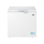 1200Wx1200H-Mabe-Congelador-7-pies-cubicos-Blanco-CHM7BPL30-Frente
