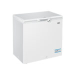 1200Wx1200H-Mabe-Congelador-7-pies-cubicos-Blanco-CHM7BPL30-Izquierda