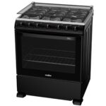 1200Wx1200H-Mabe-Estufa-76cm-Negro-EM7655CSIN0-derecha