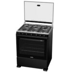 1200Wx1200H-Mabe-Estufa-76cm-Negro-EM7655CSIN0-derechabierto