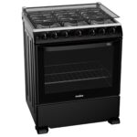 1200Wx1200H-Mabe-Estufa-76cm-Negro-EM7655CSIN0-izquierda
