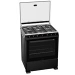 1200Wx1200H-Mabe-Estufa-76cm-Negro-EM7655CSIN0-izquierdaabierto