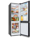 1200Wx1200H-Mabe-Refrigeracion-300l-Balck-RMB300IZMRP0-abiertoconprops