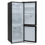 1200Wx1200H-Mabe-Refrigeracion-300l-Balck-RMB300IZMRP0-abiertosinprops