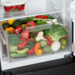 1200Wx1200H-Mabe-Refrigeracion-300l-Balck-RMB300IZMRP0-cajonverduras