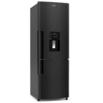 1200Wx1200H-Mabe-Refrigeracion-300l-Balck-RMB300IZMRP0-derecha
