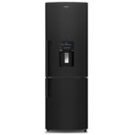 1200Wx1200H-Mabe-Refrigeracion-300l-Balck-RMB300IZMRP0-frente