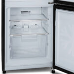 1200Wx1200H-Mabe-Refrigeracion-300l-Balck-RMB300IZMRP0-interiorcongelador