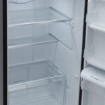 1200Wx1200H-Mabe-Refrigeracion-300l-Balck-RMB300IZMRP0-interiorenfriador