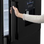 1200Wx1200H-Mabe-Refrigeracion-300l-Balck-RMB300IZMRP0-jaladera