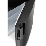 1200Wx1200H-Mabe-Refrigeracion-300l-Balck-RMB300IZMRP0-textura