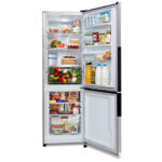 1200Wx1200H-Mabe-Refrigeracion-300l-inoxidable-RMB300IZMRX0-abiertoconprops