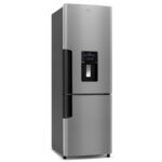 1200Wx1200H-Mabe-Refrigeracion-300l-inoxidable-RMB300IZMRX0-derecha