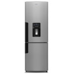1200Wx1200H-Mabe-Refrigeracion-300l-inoxidable-RMB300IZMRX0-frente