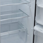 1200Wx1200H-Mabe-Refrigeracion-300l-inoxidable-RMB300IZMRX0-interior