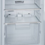 1200Wx1200H-Mabe-Refrigeracion-300l-inoxidable-RMB300IZMRX0-interiorcongelador