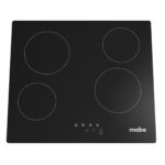1200Wx1200H-mabe-parrilla-60cm-negro-PM6040EVN0-cenital