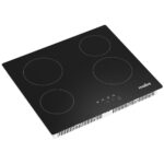 1200Wx1200H-mabe-parrilla-60cm-negro-PM6040EVN0-derecha