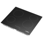 1200Wx1200H-mabe-parrilla-60cm-negro-PM6040EVN0-izquierda