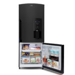 1200Wx1200H-mabe-refrigerador-520L-black-RMB520IBMRP1-abiertoabajo