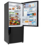 1200Wx1200H-mabe-refrigerador-520L-black-RMB520IBMRP1-abiertoarriba