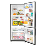1200Wx1200H-mabe-refrigerador-520L-black-RMB520IBMRP1-abiertoconprops
