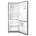 1200Wx1200H-mabe-refrigerador-520L-black-RMB520IBMRP1-abiertosinprops