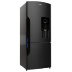 1200Wx1200H-mabe-refrigerador-520L-black-RMB520IBMRP1-derecha